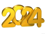 2024款铃木奥拓：全面升级的小型车