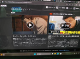 六一儿童节的画怎么画
