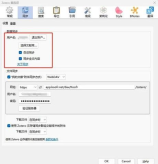 drivemode按键怎么用，drivemode按键使用百科指南