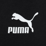 彪马怎么读，彪马（PUMA）怎么读？