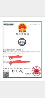 C盘满了怎么扩大：2025最新扩容方法指南