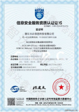 千焦与大卡的换算：日常生活中的能量单位解析