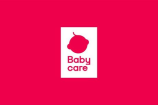 Babycare：母婴品牌的读音与意义