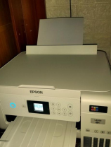 Epson打印机：2024年选购指南与技术创新