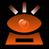 太阳系里的八大行星