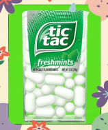 Tictac：一款结合教育与娱乐的创新平台