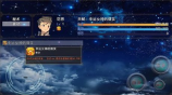 幸福图片：视觉艺术中的情感表达