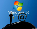 windows优化大师怎么样，Windows优化大师评价
