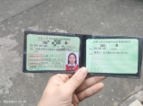 车轮为什么是圆的100字，车轮为什么是圆的