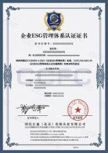 电脑键盘示意图，电脑键盘示意图解析