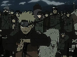 第四次忍界大战多少集，第四次忍界大战动画集数全解析