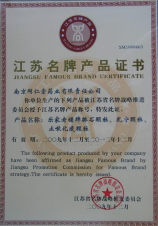 宠物驱虫怎么驱