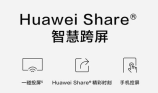 orange怎么读音发音，“Orange”怎么读音发音