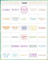 2018年第一季度有多少天，2018年第一季度天数详解