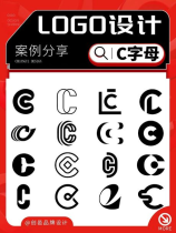 研究生可以买学生票吗？