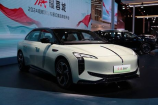 2024款奔腾B70：性价比与性能并重