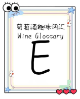 郁金香女生头像：现代社交媒体的新宠