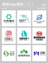 张婉婷：从职业经纪人到公众舆论焦点