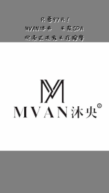 封神演义为什么停播，《封神演义》停播原因探究