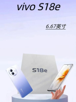 vivo悬浮窗权限在哪里设置，vivo手机悬浮窗权限设置指南