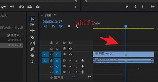 pr怎么导出原画质视频，Adobe Premiere Pro中如何导出原画质视频