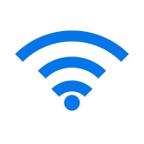 手机管理WiFi踢人：保护网络安全，优化网络体验