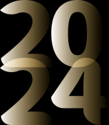 摆摊，2024年地摊经济的发展与现状