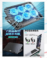惠普笔记本散热怎么样：2023年评测分析