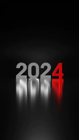 可爱的女生网名，2024年流行的可爱女生网名