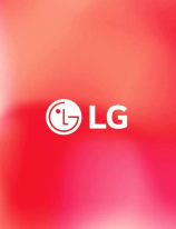 LG液晶电视评测：2024年新品特点与性能分析
