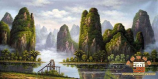 在Word中如何画横线：实用技巧解析