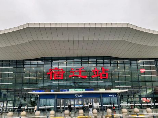 宿迁市：江苏省的北部门户