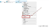u盘删除的文件在哪里，U盘删除的文件在哪里？