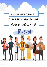 cancel什么意思，What Does 'Cancel' Mean in English?