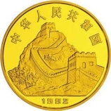 蓝牙耳机怎么戴：正确佩戴指南