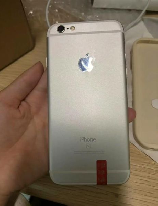 iPhone 6s：经典耐用还是情怀所致？