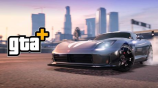 gta5线上怎么快速赚钱，GTA5线上模式快速赚钱指南