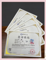 NBA球星卡：历史与热潮