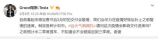 爱心折纸的艺术：多种创意方法