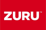 zuzuvc水怎么用，ZUZUVC水的使用方法