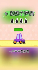 钯金与铂金的区别：相似的贵金属，不同的特性