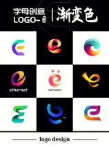 改名卡怎么用，穿越火线（CF）游戏改名卡使用方法
