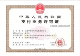集训是什么意思，集训定义及特点