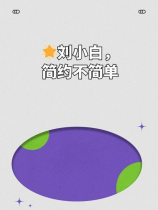 美佳润机油怎么样，美佳润机油的综合评价