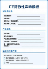 details是什么意思，使用了标签，包含关键词“Details是什么意思”，有助于搜索引擎优化。