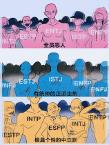 缝纫机跳线是什么原因，揭秘缝纫机跳线的常见原因及解决方法