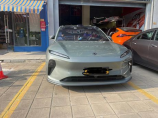 比速t5汽车质量怎么样，比速T5汽车质量评估