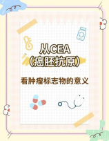 少儿科幻画，少儿科幻画的魅力与创意