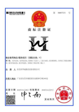 穷人三宝：摄影与时尚的交汇