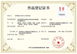 普洱熟茶多少钱一斤，普洱熟茶市场价格指南（2025最新版）